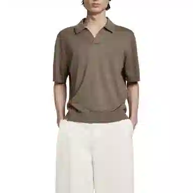 COS Polo
