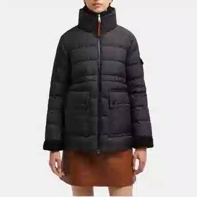 Moncler Grenoble