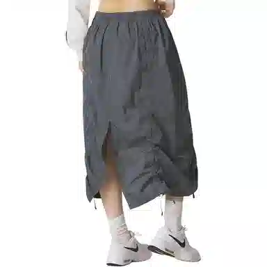 Jordan AS W J FLT PARACHUTE