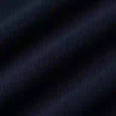 Valentino FW22 LogoPolo