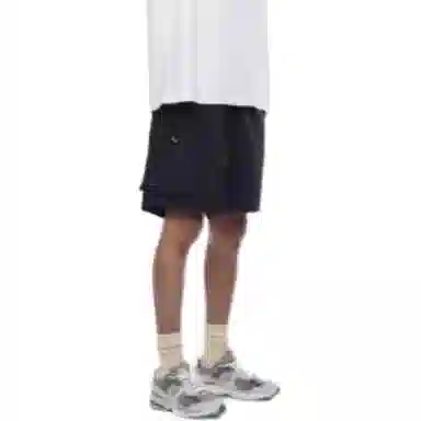 Liberaiders LR NYLON SHORTS