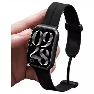 watchbond 9pro8proRedmi watch54