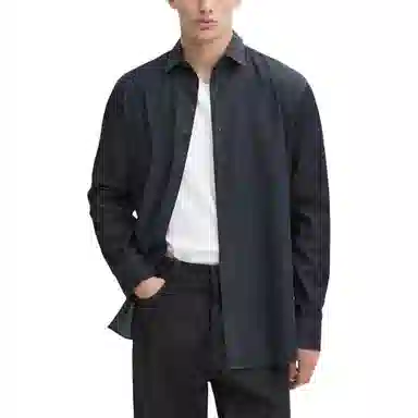 Massimo Dutti