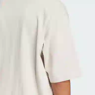 adidas PANDA JUMP GRAPHIC T-SHIRT T