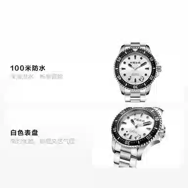 Sea-Gull 816.17.1066