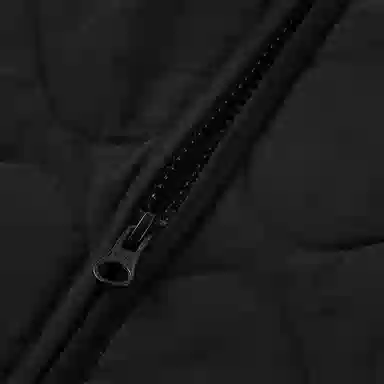 PUMA LIGHTWEIGHT PADDED