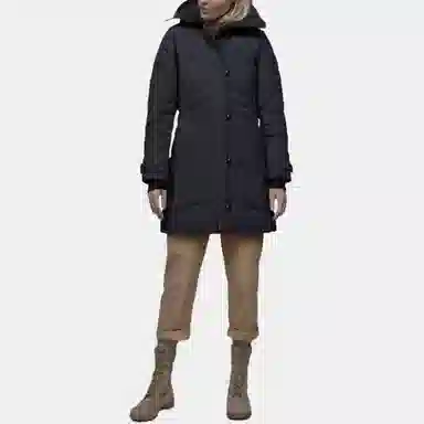 Canada Goose Lorette