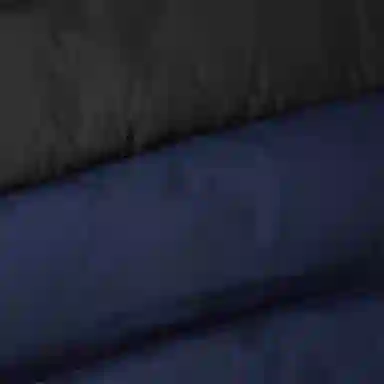 PUMA ESS+ Down Jacket Navy