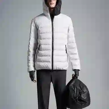 Moncler SS24