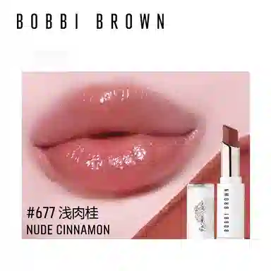 BOBBI BROWN