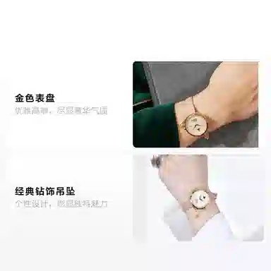 Vivienne Westwood DWVV139WHPK