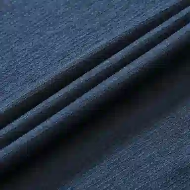 FILA Athletics LogoT