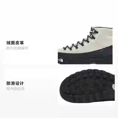 The North Face Glenclyffe