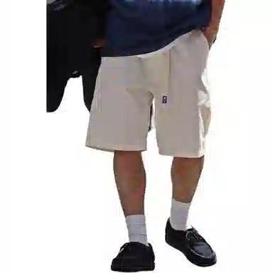 THE NORTH FACE PURPLE LABEL