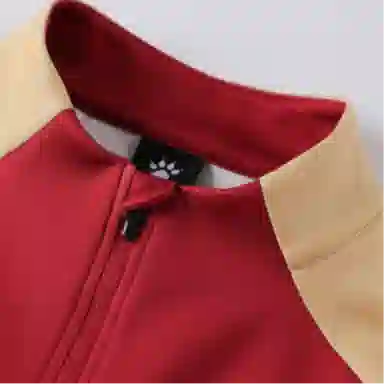 KELME
