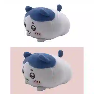 chiikawa Hachiware Plush Toy