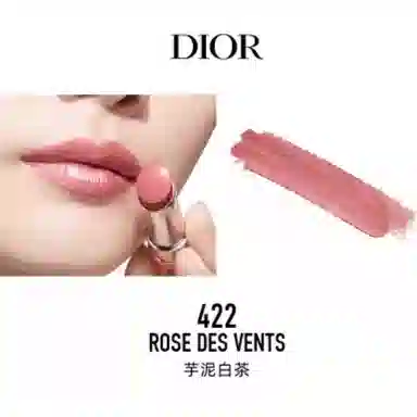 DIOR 008 Dior g