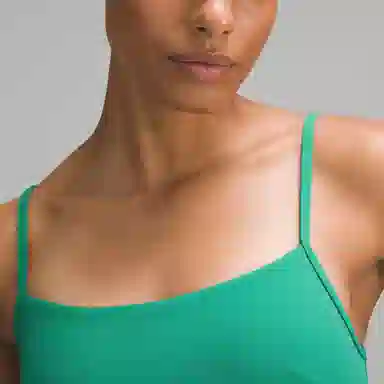 lululemon Align Nulu