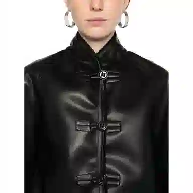 LOW CLASSIC FW24