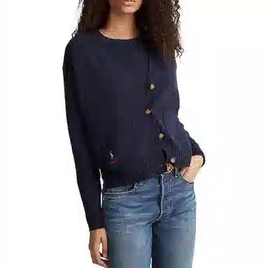 Polo Ralph Lauren FW23 V