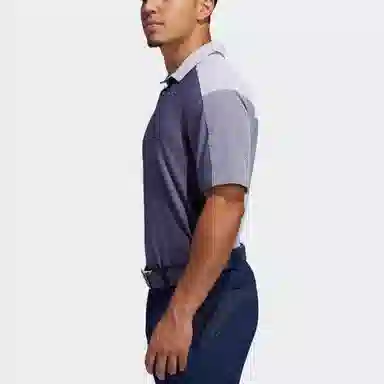 adidas SportAEROREADY Polo