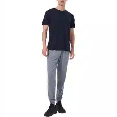 DECATHLON DOMYOS 100 T