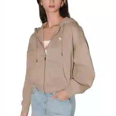 AbercrombieFitch Logo