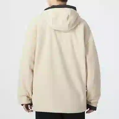 adidas originals Lock-Up Pf Jkt Logo