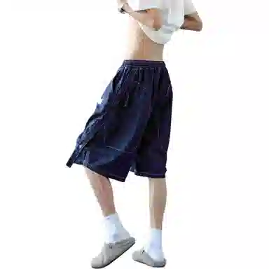 ZOTRANS