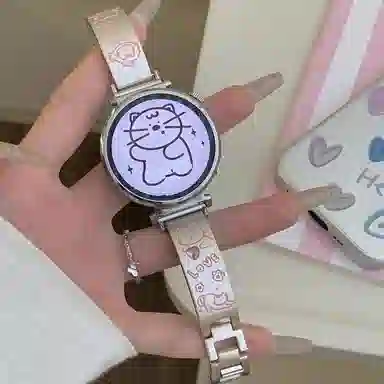 KVZUVUU watchgt5GT4fit4GT5profit34pro