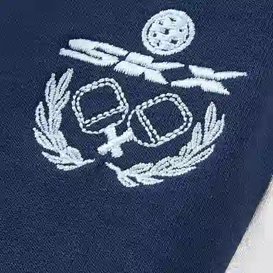 Skechers kids SKX 002Z