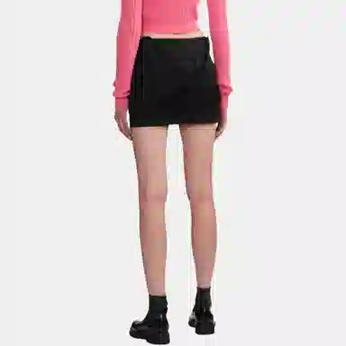 OFF-WHITE co VIRGIL ABLOH