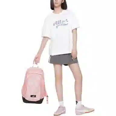 PUMA ALL IN GOOD TIME T