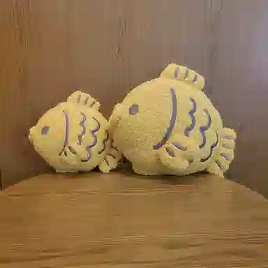 MLING 22cm32cm42cm