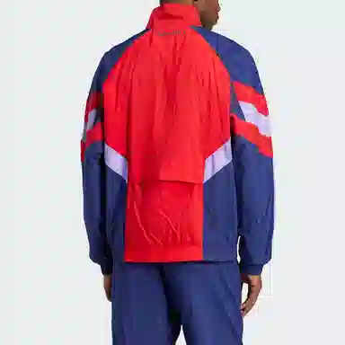 adidas Originals Track Top
