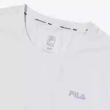 FILA LogoT
