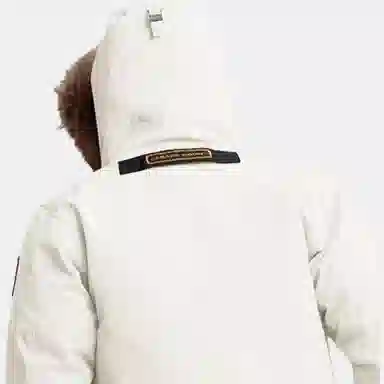 Canada Goose Langford Fusion Fit