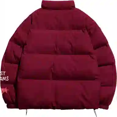 FALIAMS Down Jackets