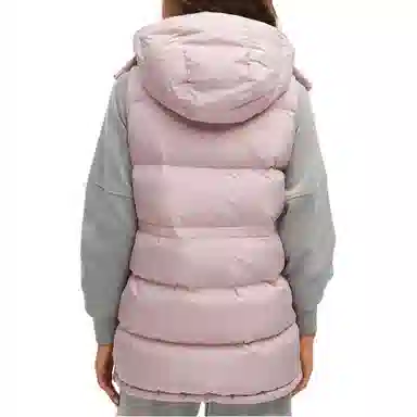 lululemon Wunder Puff Vest