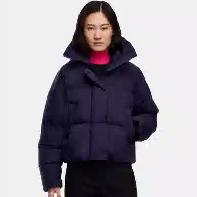 Canada Goose Chilliwack FW25