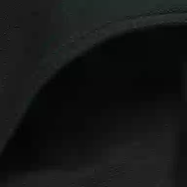 FILA FUSION QRFUSION LIFE