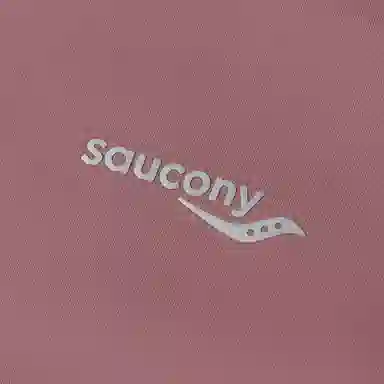 saucony
