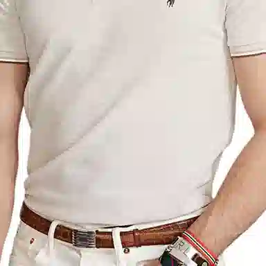 Polo Ralph Lauren logoPolo