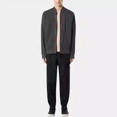 Stone Island ECONYL Joggers