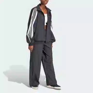 adidas ADILENIUM Season 3