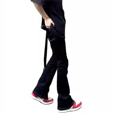 TUCANO viberocleanfit