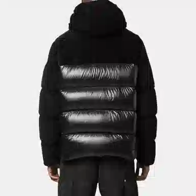 Moncler FW22 Daisen