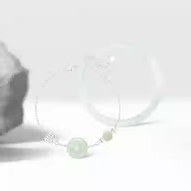 Cuz strange Intention