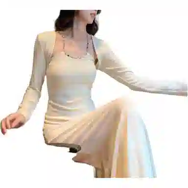 SEE YOU TOMORROW SISTERS U