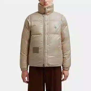 Moncler Verone FW24